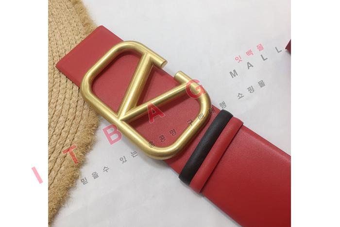 ߷Ƽ  Ʈ VA0401     7.0CM