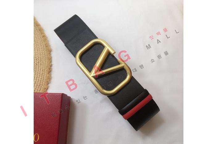 ߷Ƽ  Ʈ VA0401     7.0CM