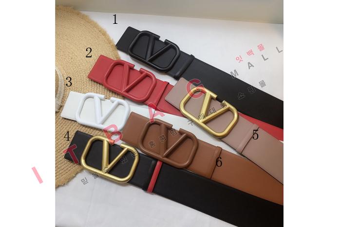 ߷Ƽ  Ʈ VA0401     7.0CM