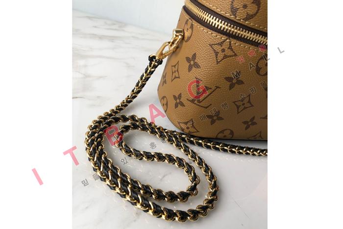 ̺ Ƽ PM  M45165-2  