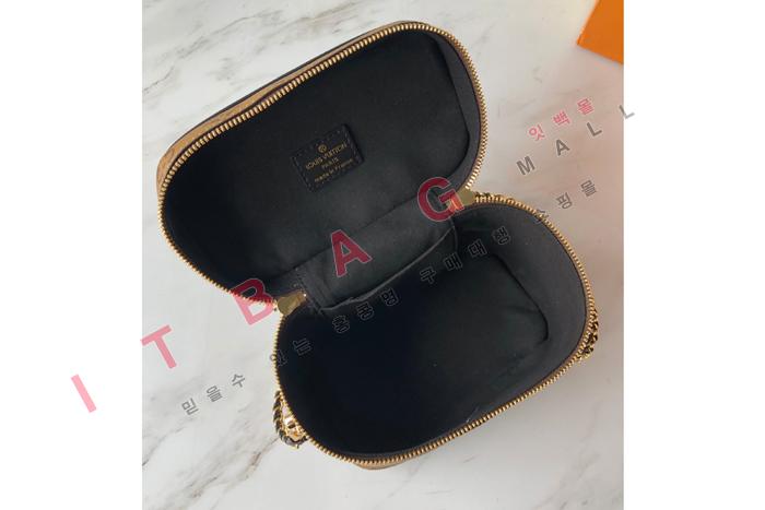 ̺ Ƽ PM  M45165-2  