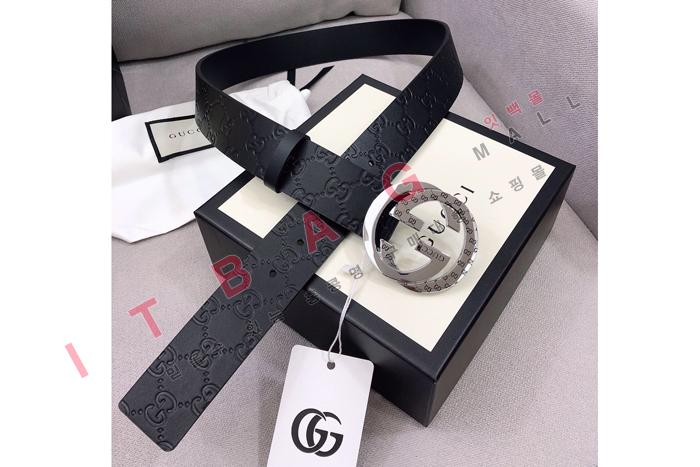   Ʈ G39096    3.8CM