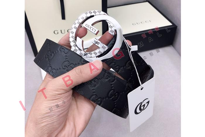   Ʈ G39096    3.8CM