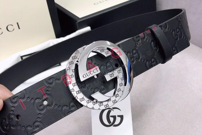   Ʈ G39096    3.8CM