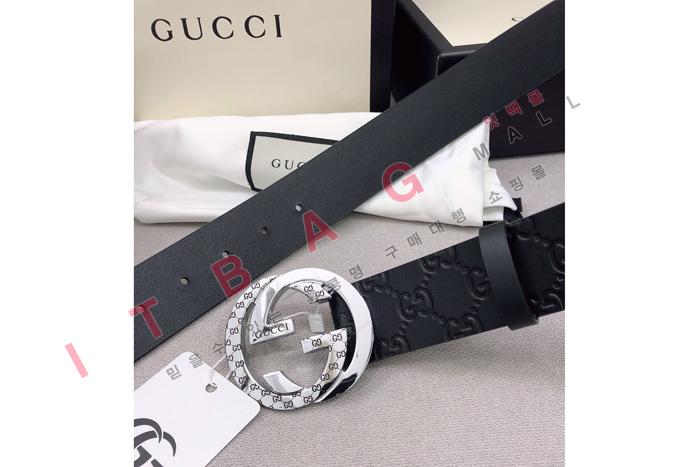   Ʈ G39096    3.8CM