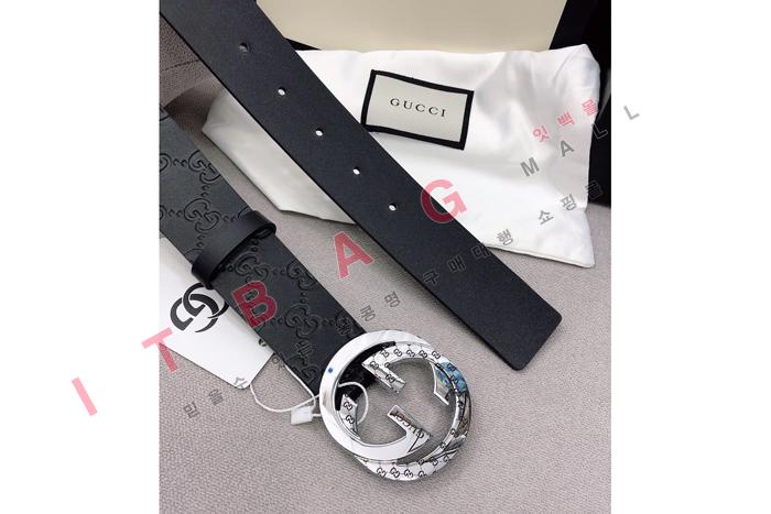   Ʈ G39096    3.8CM