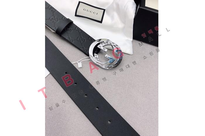   Ʈ G39096    3.8CM