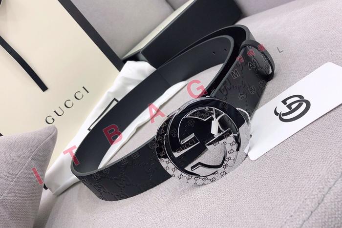   Ʈ G39096    3.8CM