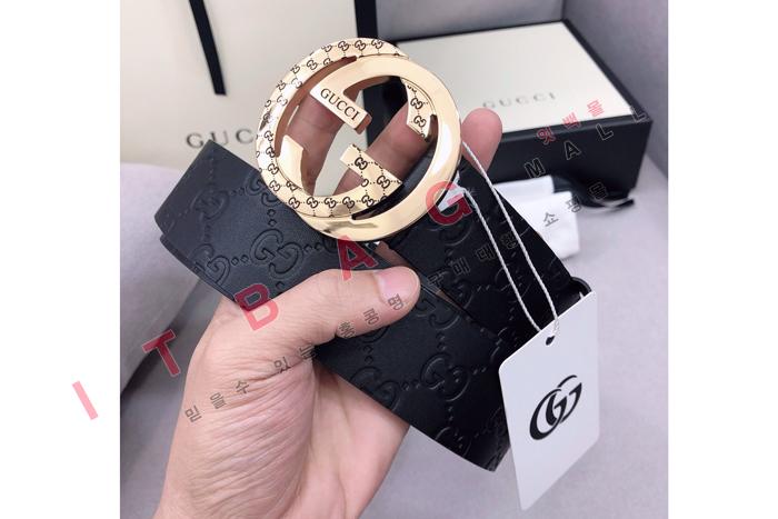   Ʈ G39096-1    3.8CM