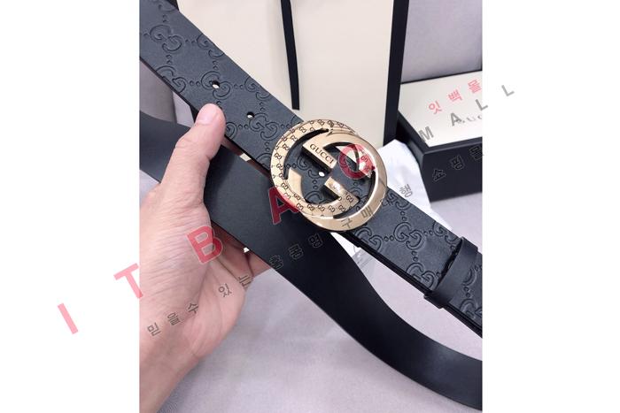   Ʈ G39096-1    3.8CM
