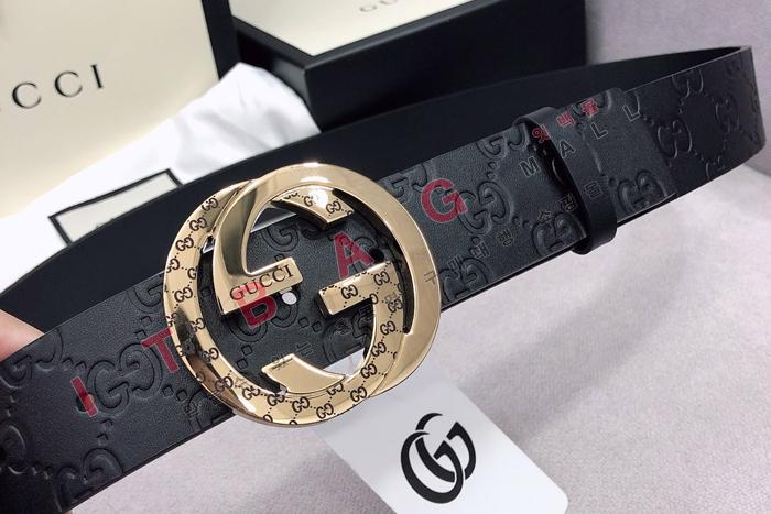   Ʈ G39096-1    3.8CM