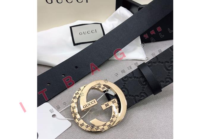   Ʈ G39096-1    3.8CM