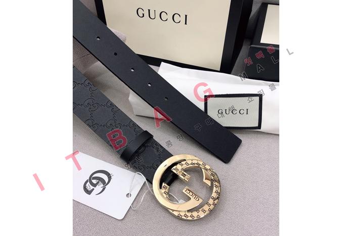   Ʈ G39096-1    3.8CM