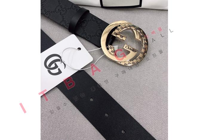   Ʈ G39096-1    3.8CM