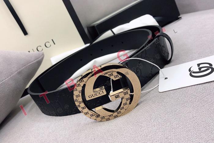   Ʈ G39096-1    3.8CM