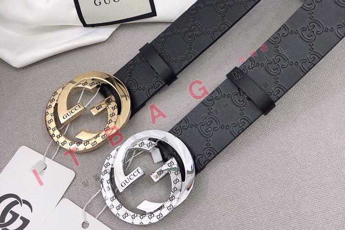   Ʈ G39096-1    3.8CM