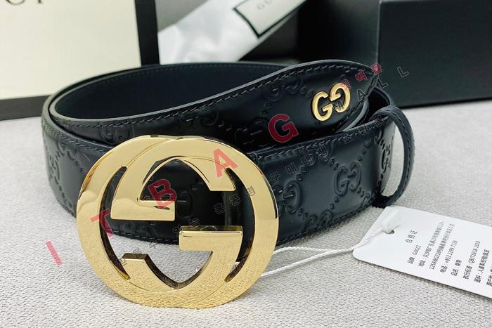   Ʈ G39097    3.8CM