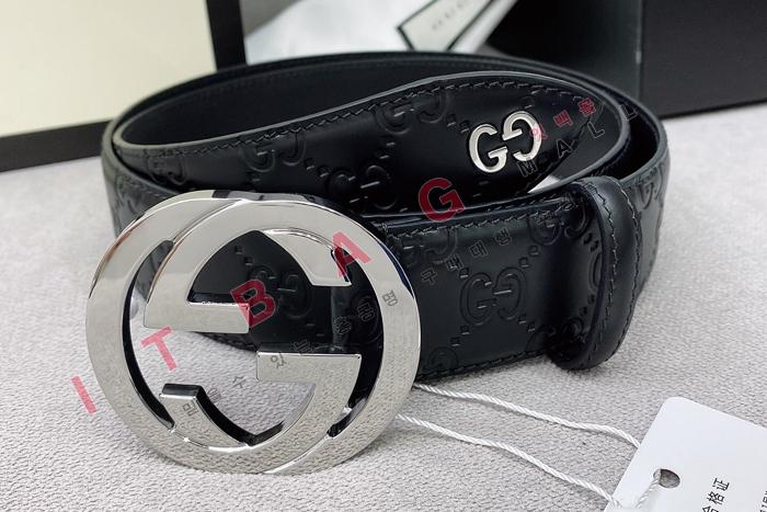   Ʈ G39097    3.8CM