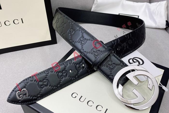   Ʈ G39097    3.8CM