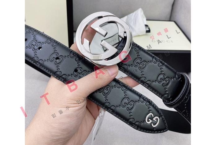   Ʈ G39097    3.8CM