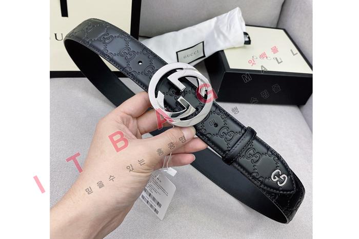   Ʈ G39097    3.8CM