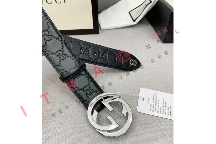   Ʈ G39097    3.8CM