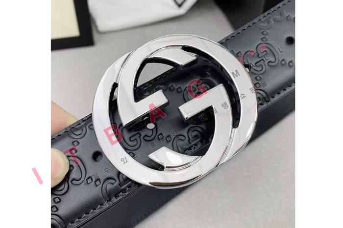   Ʈ G39097    3.8CM