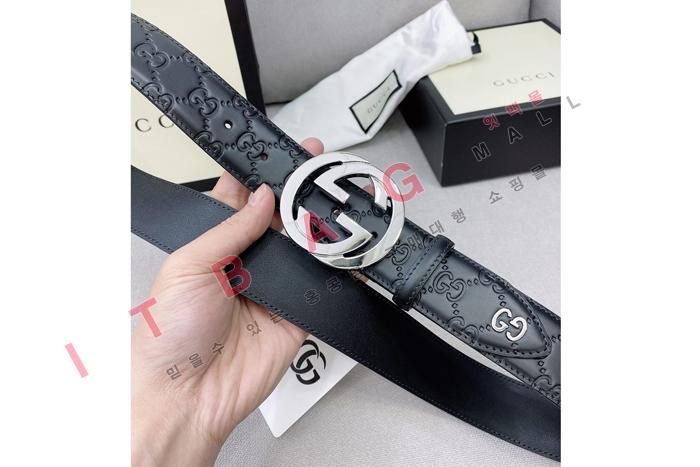   Ʈ G39097    3.8CM