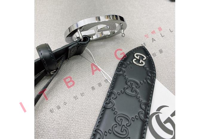   Ʈ G39097    3.8CM