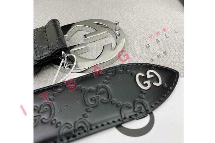   Ʈ G39097    3.8CM