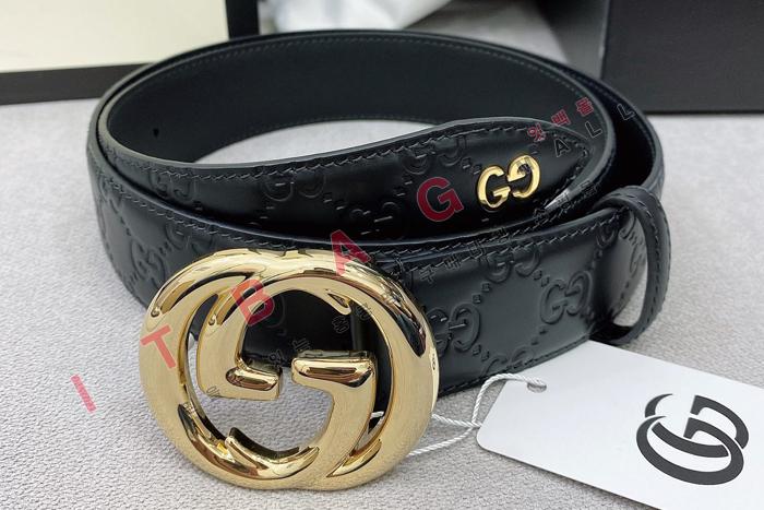   Ʈ G39098    3.8CM