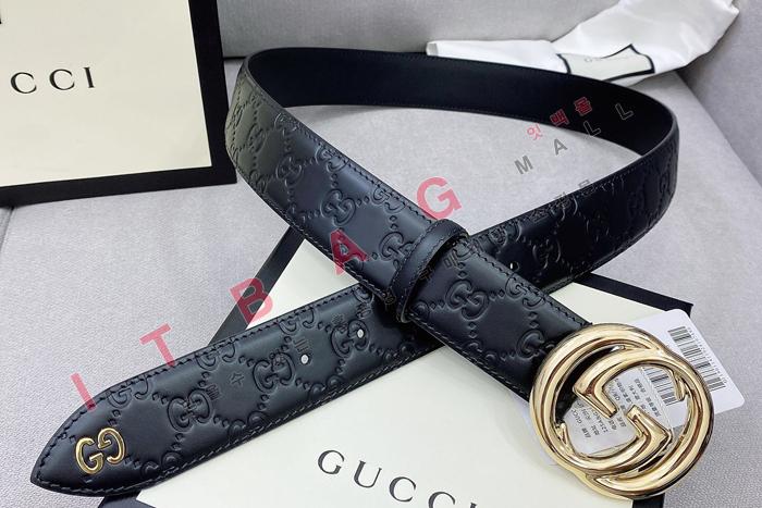   Ʈ G39098    3.8CM
