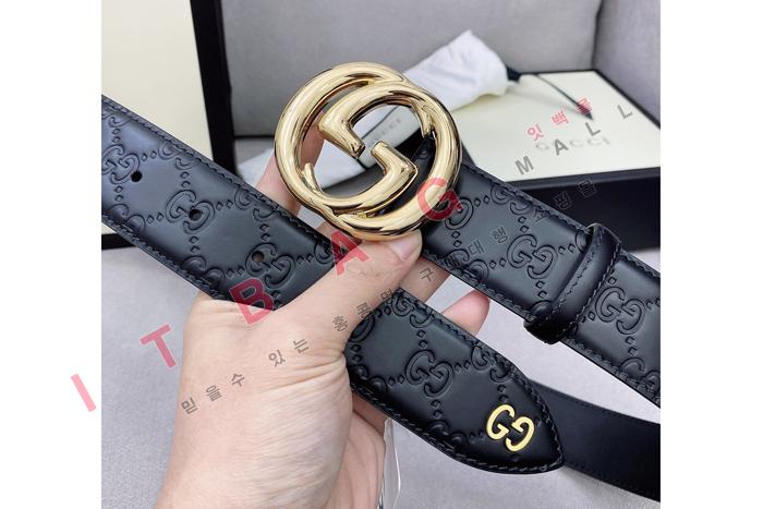   Ʈ G39098    3.8CM
