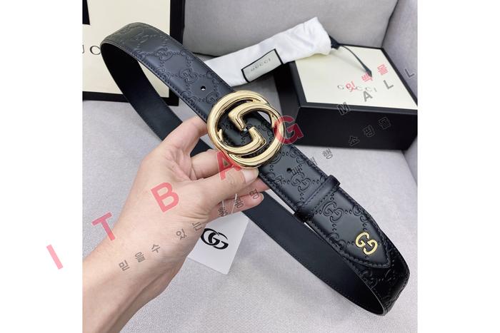   Ʈ G39098    3.8CM