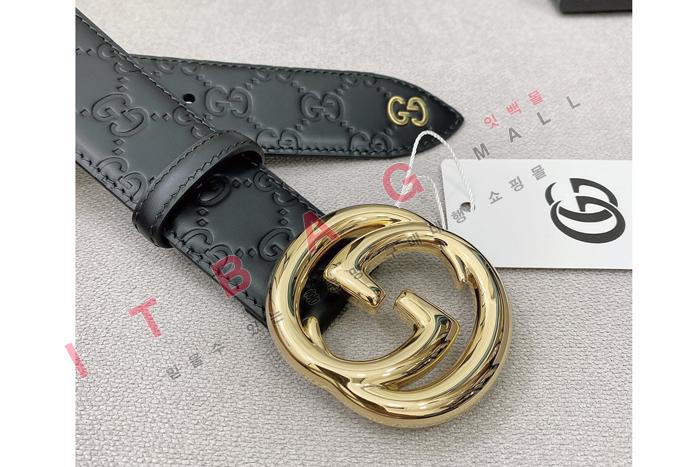   Ʈ G39098    3.8CM
