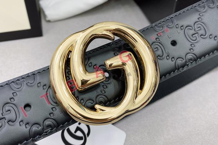   Ʈ G39098    3.8CM