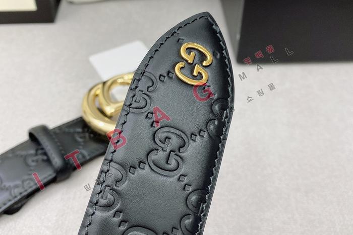   Ʈ G39098    3.8CM