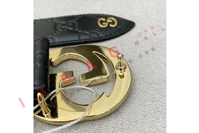   Ʈ G39098    3.8CM