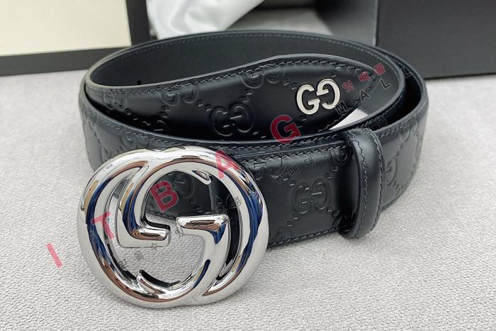   Ʈ G39098-1    3.8CM