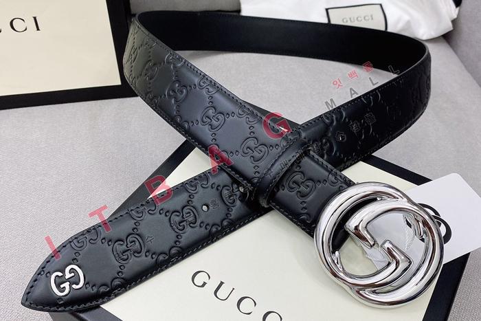   Ʈ G39098-1    3.8CM