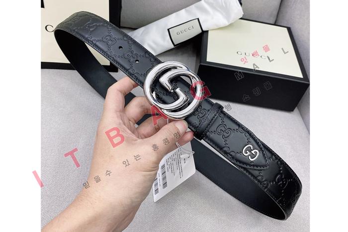   Ʈ G39098-1    3.8CM