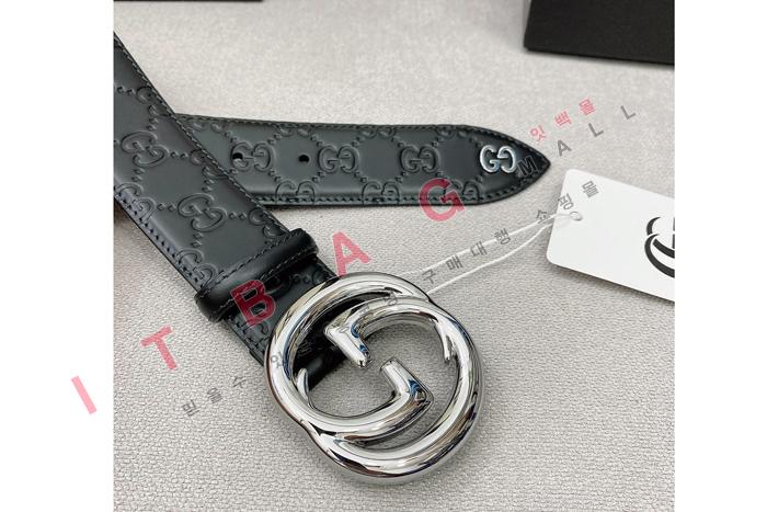   Ʈ G39098-1    3.8CM