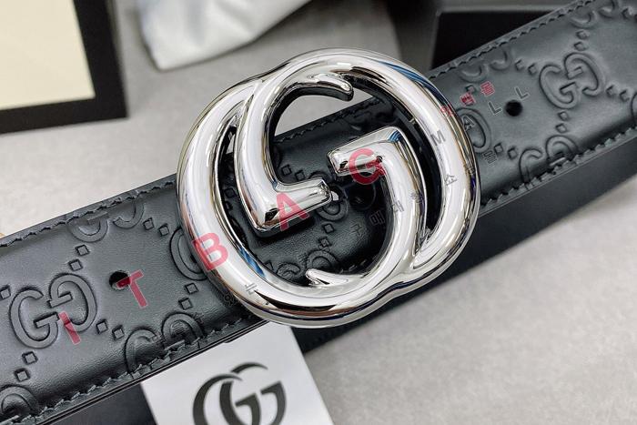   Ʈ G39098-1    3.8CM