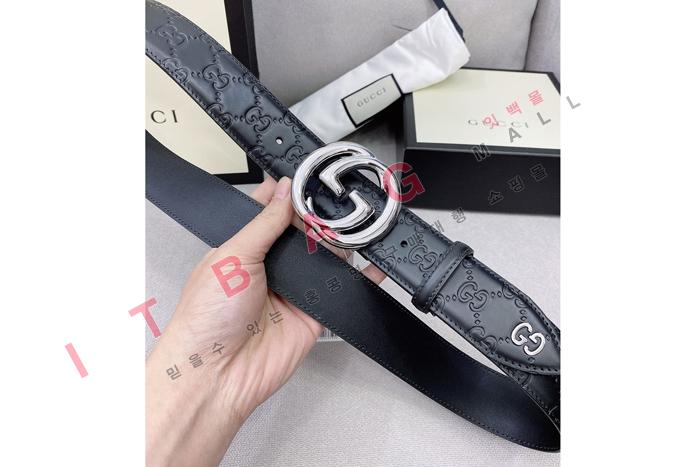   Ʈ G39098-1    3.8CM