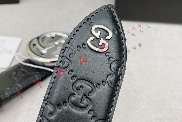   Ʈ G39098-1    3.8CM