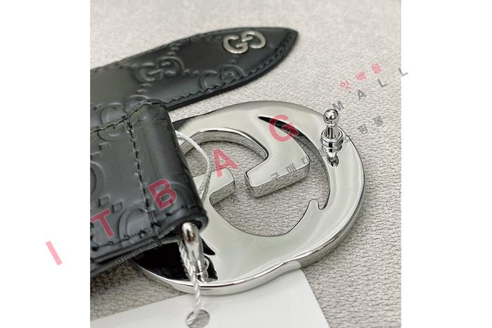  Ʈ G39098-1    3.8CM