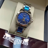   Ϻ  LS8852 ()