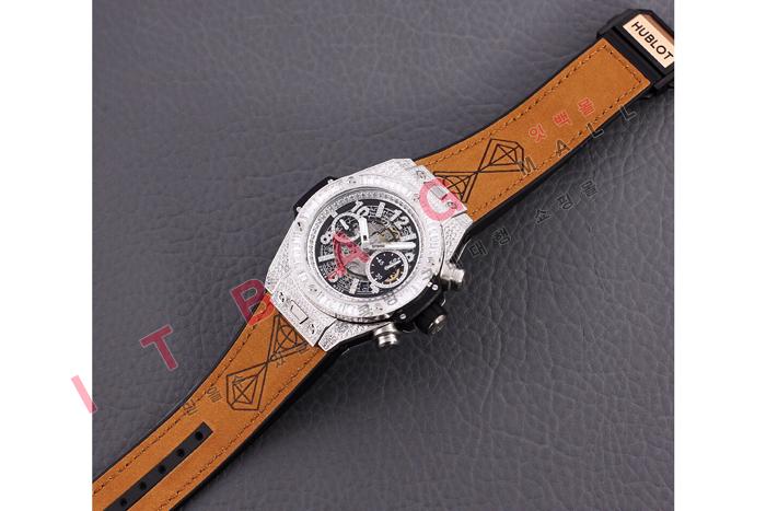  ƽ   HT19552