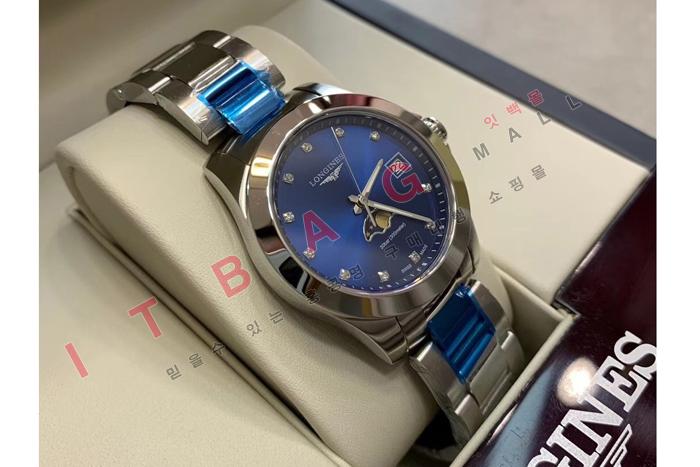   Ϻ  LS8852 ()