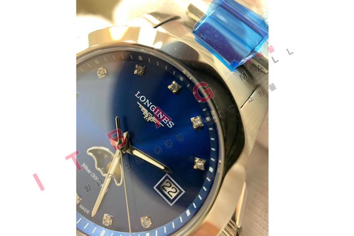   Ϻ  LS8852 ()
